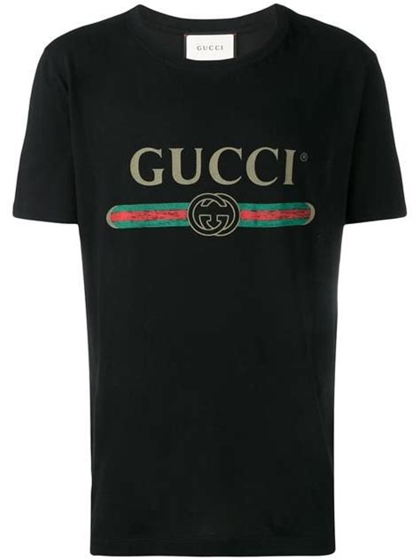 gucci mens shirts online|Gucci shirts for men price.